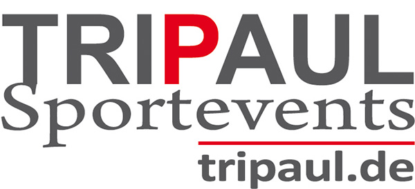 Sponsoring TRIPAUL - HKD Dienstleistungen