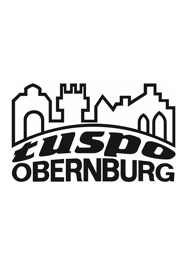Förderverein Handball TuSpo Obernburg e.V.